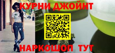 твердый Бузулук