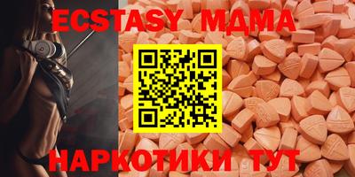 марки nbome Будённовск